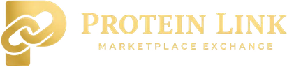 Protein Link