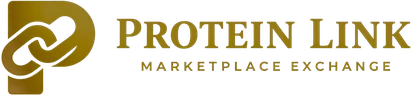 Protein Link