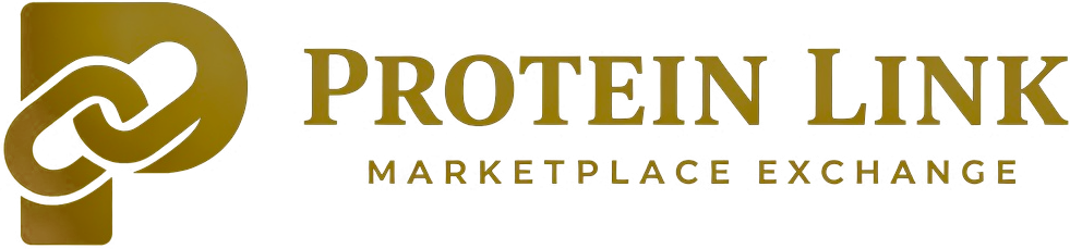 Protein Link